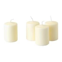velas