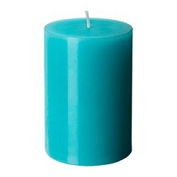 velas 