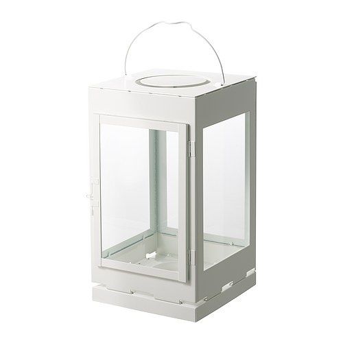 farol