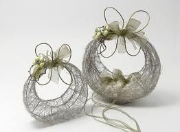 cesta 1