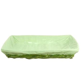cesta 3