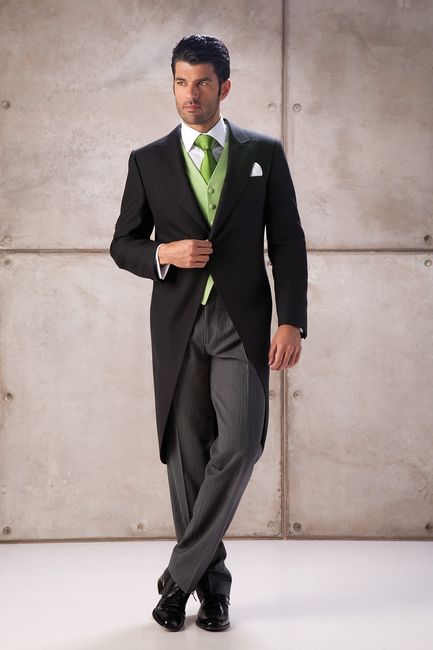 novio 2