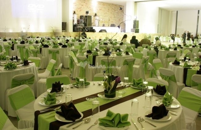 deco 2