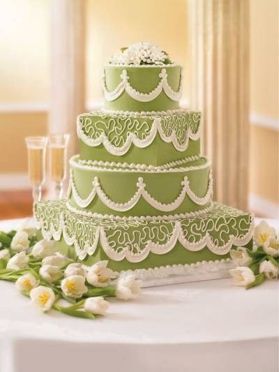 tarta 1