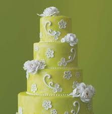 tarta 2