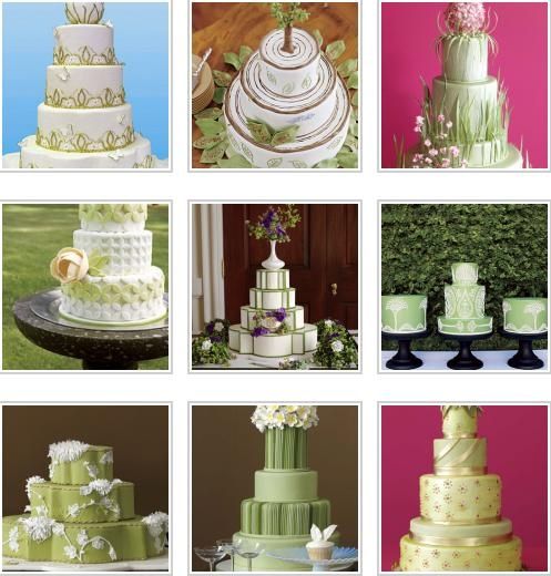 tarta 3