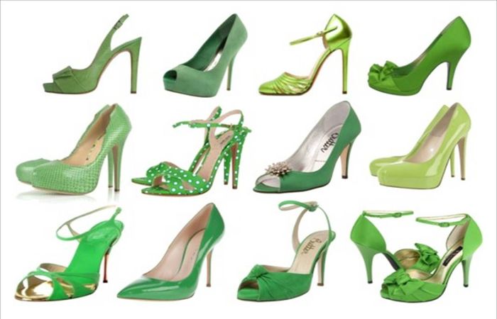 zapato 1