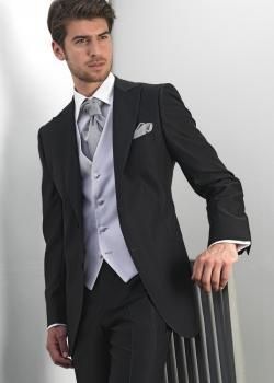 novio 3