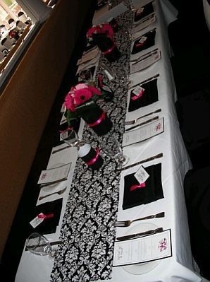 deco 1