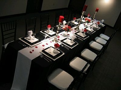 mesa 2