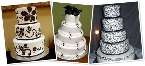 tarta 1