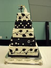 tarta 2