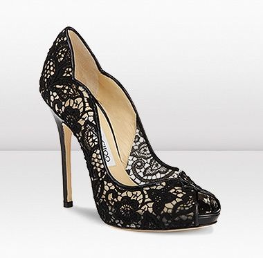 zapato 