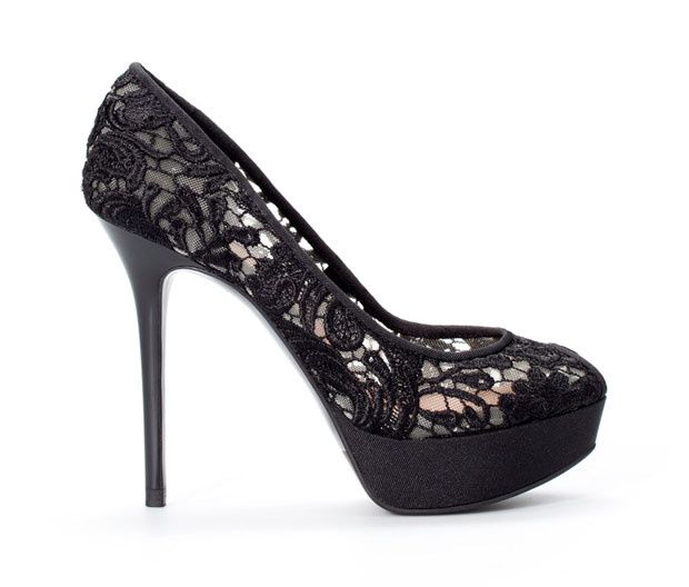 zapato 3