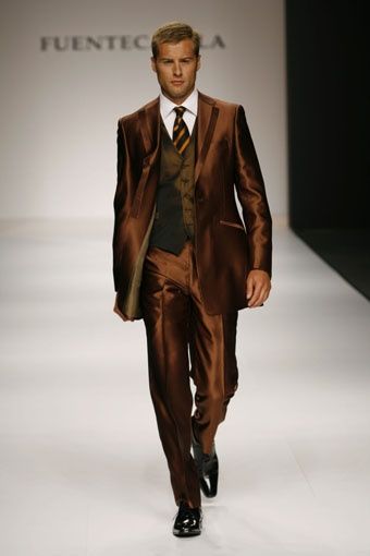 novio 1