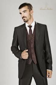 novio 2