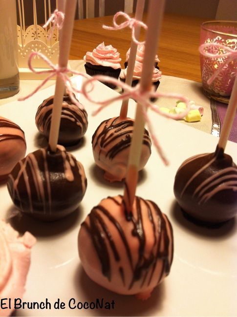 candy