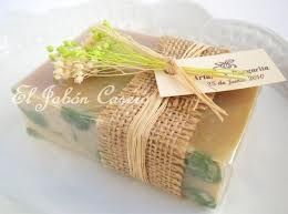 jabón 3
