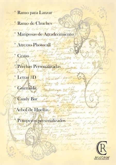 Agenda