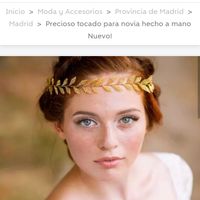 Tocado 4