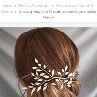 Tocado 5