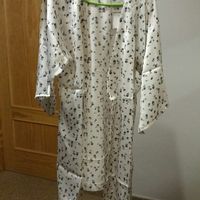 Más cositas de rebajas - 2