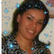 Licda