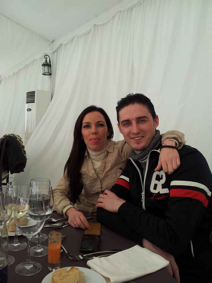 Nosotros