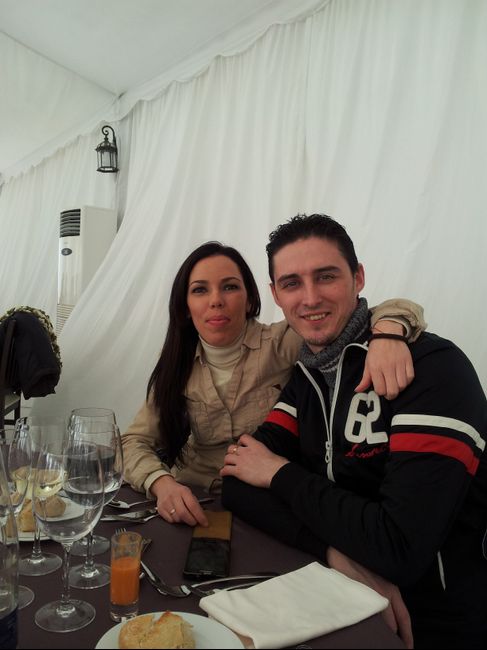 Nosotros