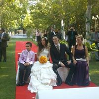 Ceremonia