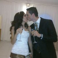 brindis
