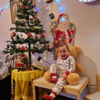 ¿Soléis decorar vuestra casa con adornos navideños? - 1
