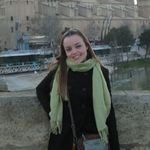 Lourdes