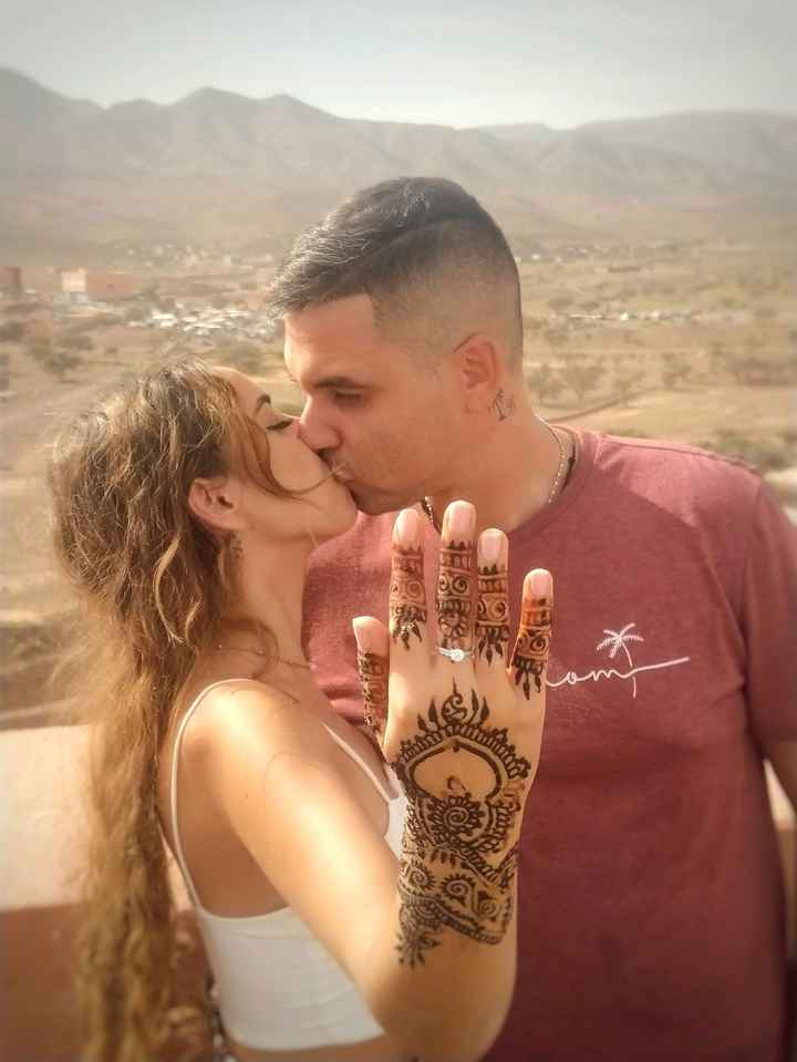¡Comparte la mejor foto de vuestro 2022! - 1