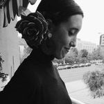 Isabel