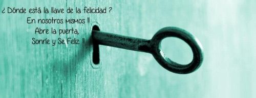 Alguna idea? - 1