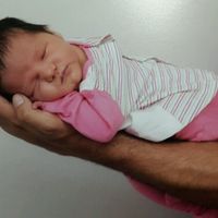 Mamás agosto 2015 - 1