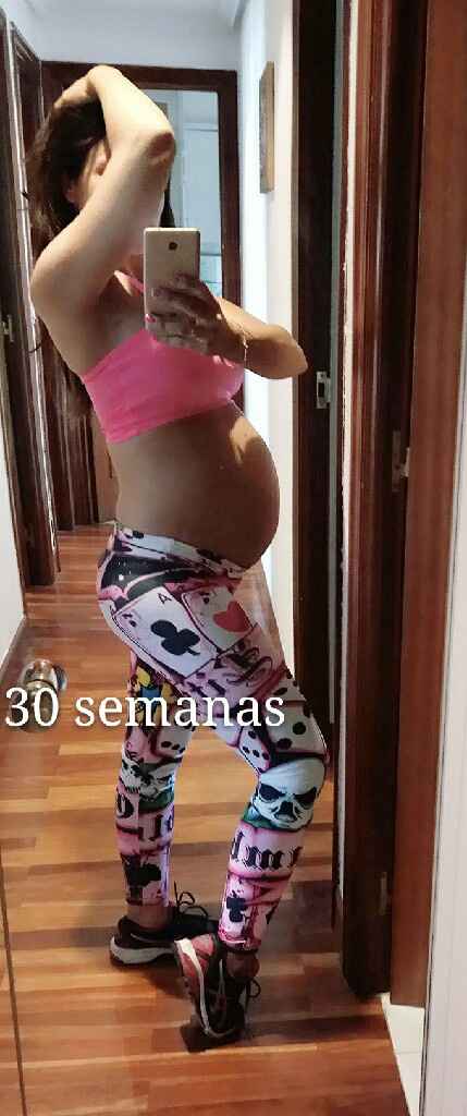 Mamis agosto 2017 - 1