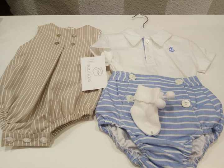 Mamis agosto 2017 - 2
