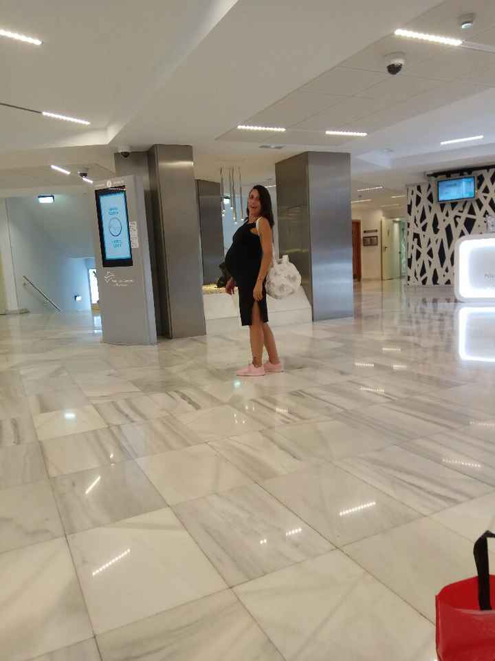 Mamis agosto 2017 - 1
