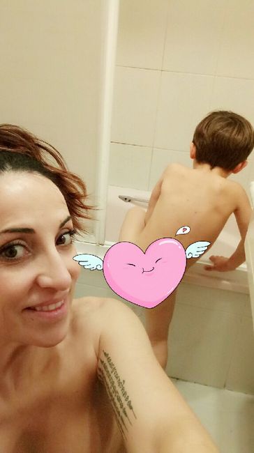Mamis agosto 2017 - 1