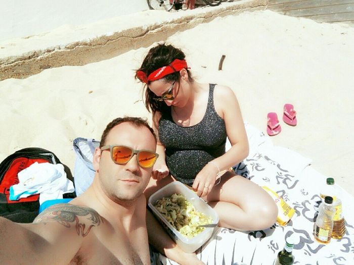 Mamis agosto 2017 - 1