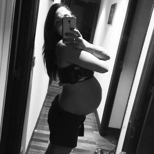 Mamis agosto 2017 - 1