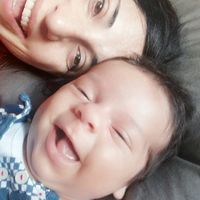Mamis agosto 2017 - 1