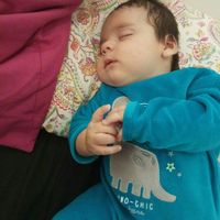 Mamis agosto 2017 - 1