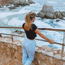 Ariadna
