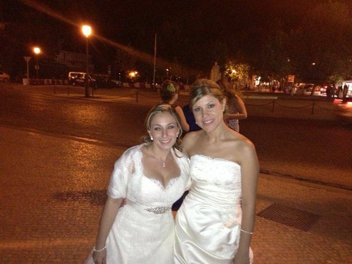miriam