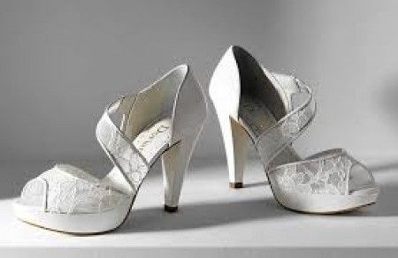 zapato doriani