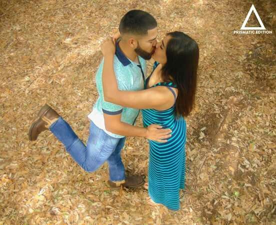 Fotos con mi anillo💍 - 2