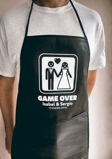 Regalitos hombres!!! - 1